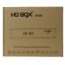 HDBOX S200 plus