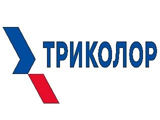 Официальное сообщение о прекращении Триколором вещания каналов холдинга «Газпром-медиа»