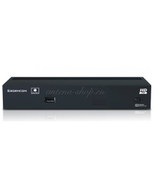 Sagemcom DSI74 HD