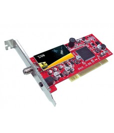 TEVII S464 PCI