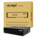 HD BOX S100 Plus