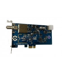 DVBSKY S950 DVB-S/S2 PCI E