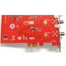 DVBSKY S952 DUAL DVB-S/S2 PCI E