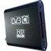 DVBSKY 960 CI USB DVB-S2/S