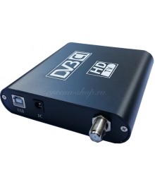 DVBSKY 960 CI USB DVB-S2/S