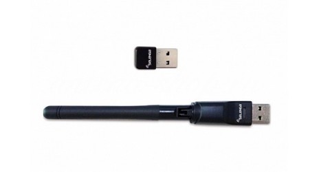 Selenga WIFI USB