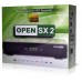Open SX2