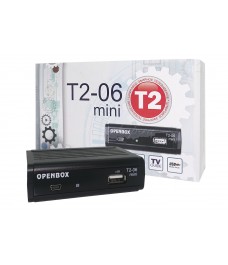 Openbox T2-06 Mini