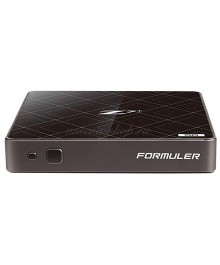 Formuler Z7+(5G)