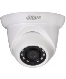  Dahua DH-IPC-HDW1220SP-0280B-S2