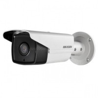 IP-камера Hikvision DS-2CD1021-I