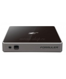 Formuler ZX