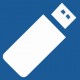 Накопители FLASH (USB)