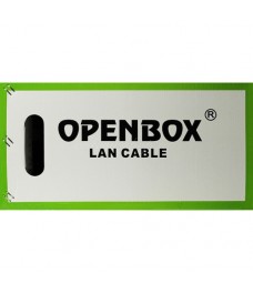 OPENBOX LAN CABLE