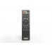 HD BOX DVB-T2 PRO